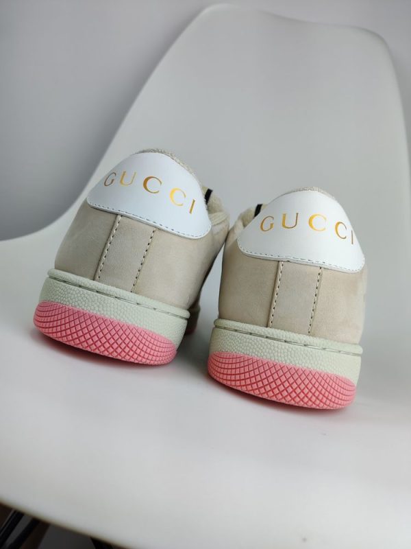 New Fashion Shoes G3300.1 TEN