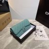 New Fashion Bag C3171 TEN – SOLD OUT!!!