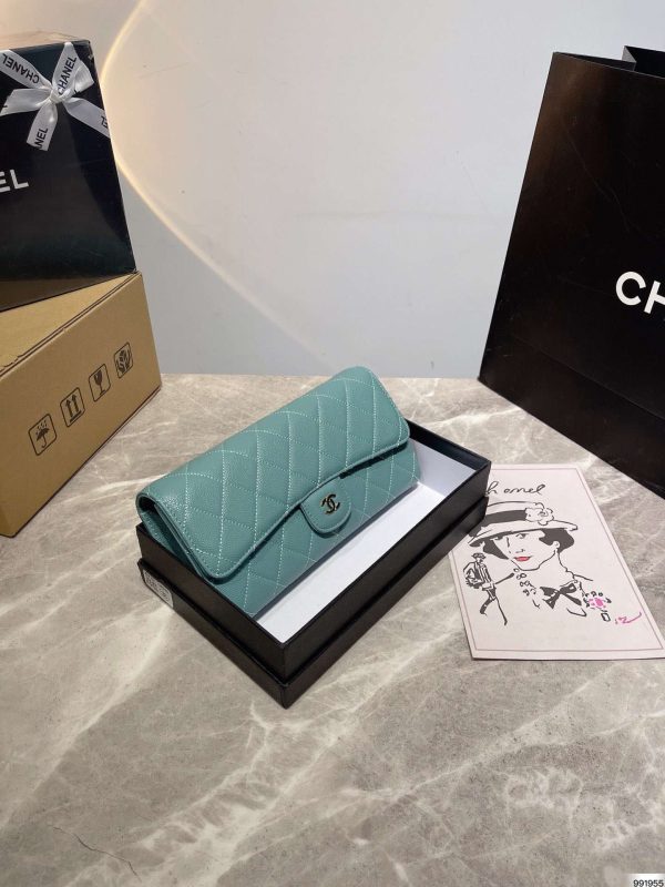 New Fashion Bag C3171 TEN – SOLD OUT!!!