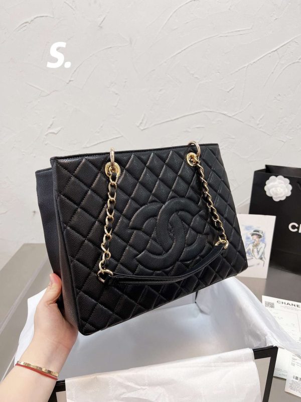 New Fashion Bag C3087 TEN