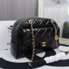 New Fashion CN HandBag 733 QA New Fashion CN HandBag 733 QA