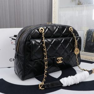 New Fashion CN HandBag 733 QA