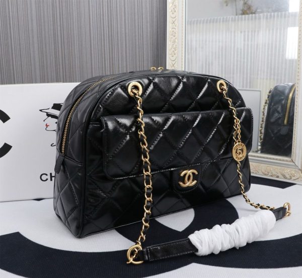 New Fashion CN HandBag 733 QA New Fashion CN HandBag 733 QA