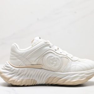 New Fashion Shoes G3356 TEN