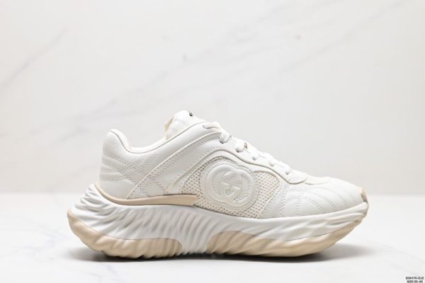 New Fashion Shoes G3356 TEN