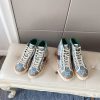 New Fashion Shoes G3246 TEN New Fashion Shoes G3246 TEN