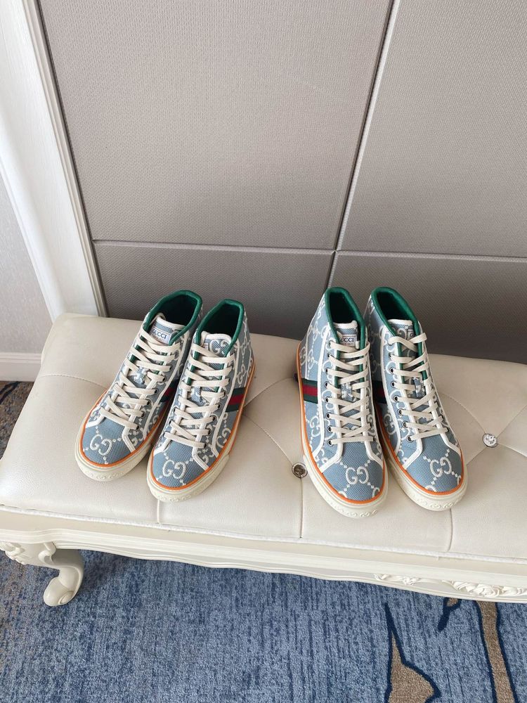 New Fashion Shoes G3246 TEN New Fashion Shoes G3246 TEN