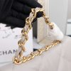 New Fashion CN Handbag 635 QA