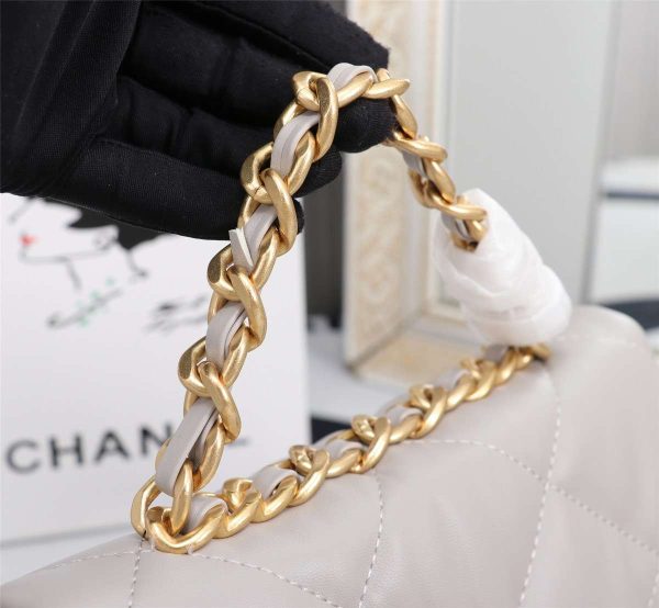 New Fashion CN Handbag 635 QA