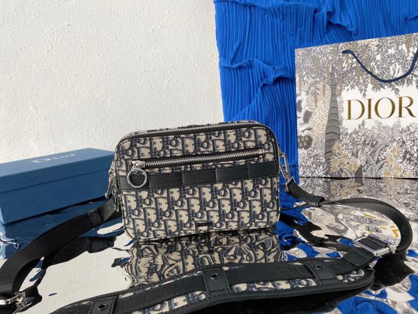 New Fashion Bag D3008_1 TEN