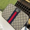 New Fashion Bag G4024 TEN