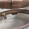 New Fashion GG Handbag 316 QA
