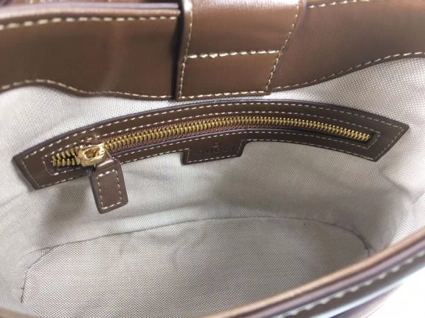 New Fashion GG Handbag 316 QA