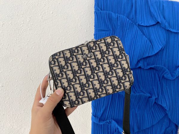 New Fashion Bag D3006 TEN