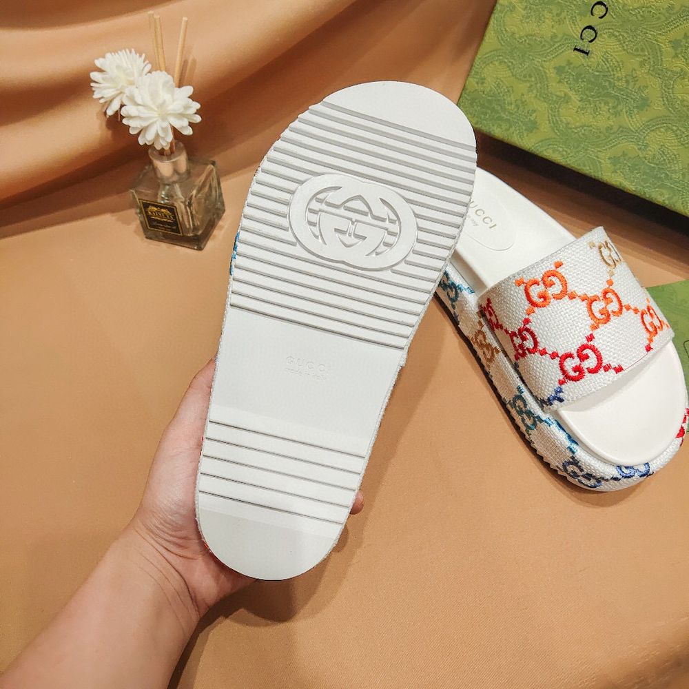 New Fashion Shoes G3025 TEN New Fashion Shoes G3025 TEN