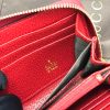 New Fashion GG Handbag 231 QA
