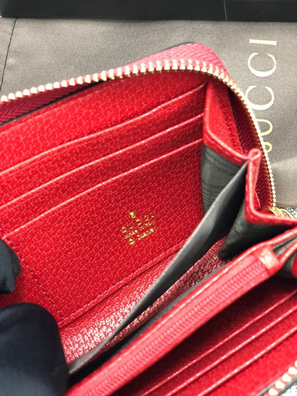 New Fashion GG Handbag 231 QA