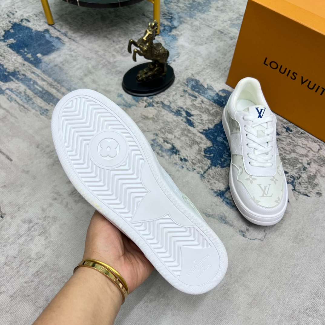 New Fashion Shoes L3168 TEN