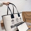 New Fashion Bag B3162 TEN