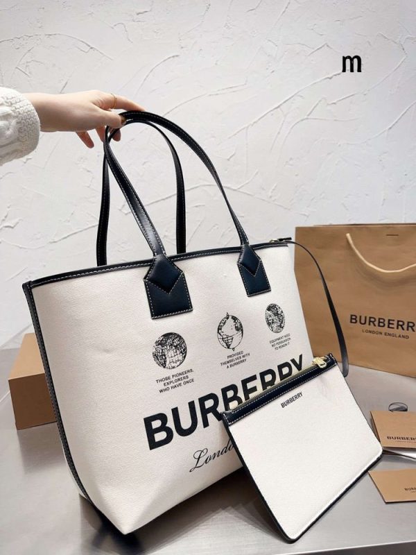 New Fashion Bag B3162 TEN