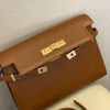 New Fashion Bag Y3017 TEN New Fashion Bag Y3017 TEN