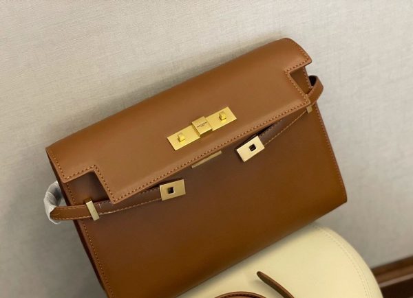 New Fashion Bag Y3017 TEN New Fashion Bag Y3017 TEN