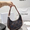 New Fashion Bag J3049 TEN