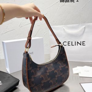 New Fashion Bag J3049 TEN