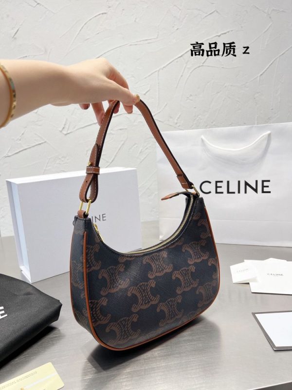 New Fashion Bag J3049 TEN
