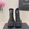 New Fashion Shoes C3211 TEN