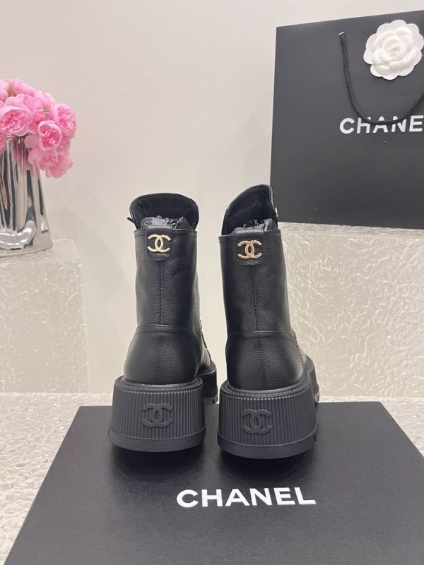 New Fashion Shoes C3211 TEN