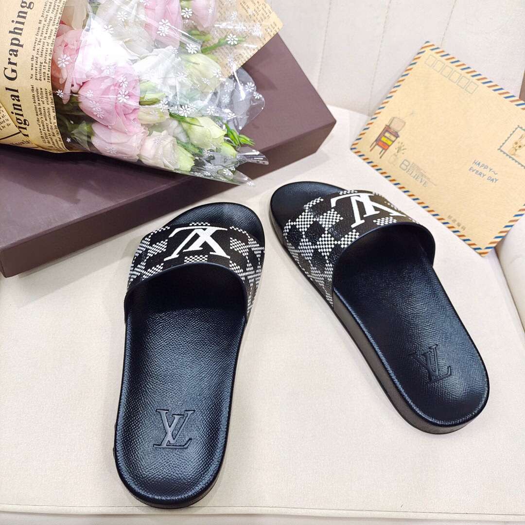 New Fashion Shoes L3032 TEN