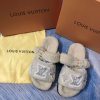 New Fashion Shoes L3065 TEN