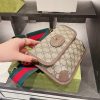 New Fashion Bag G3147 TEN