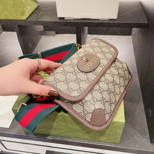 New Fashion Bag G3147 TEN