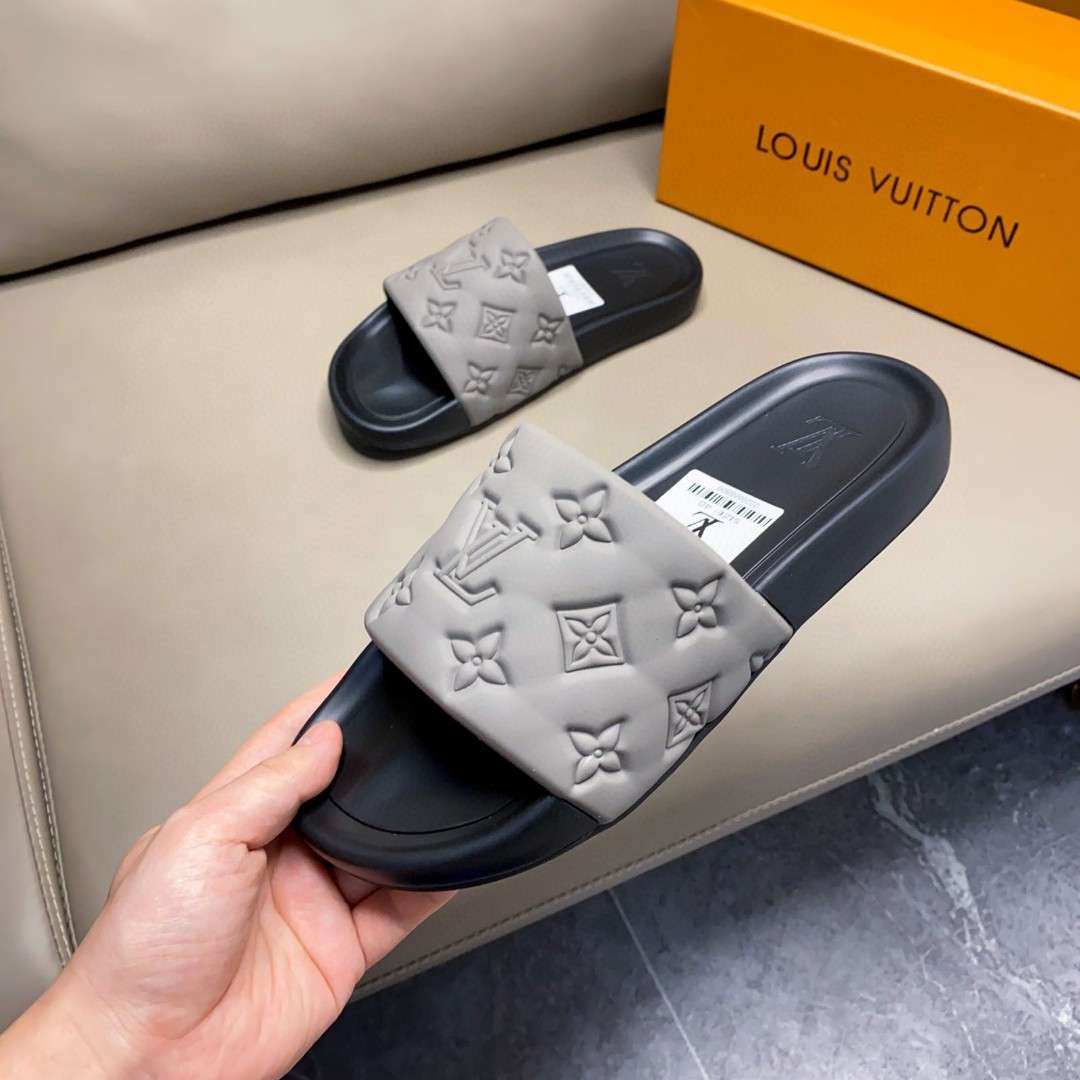 New Fashion Shoes L3200 TEN New Fashion Shoes L3200 TEN