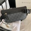 New Fashion GG Handbag 396 QA