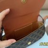 New Fashion Bag J3029 TEN