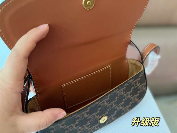 New Fashion Bag J3029 TEN