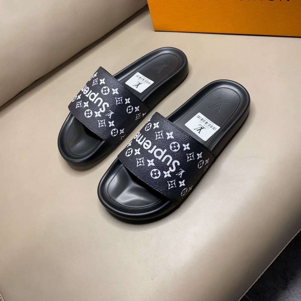New Fashion Shoes L3199 TEN