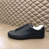 New Fashion Women GG Shoes G020 PA New Fashion Women GG Shoes G020 PA
