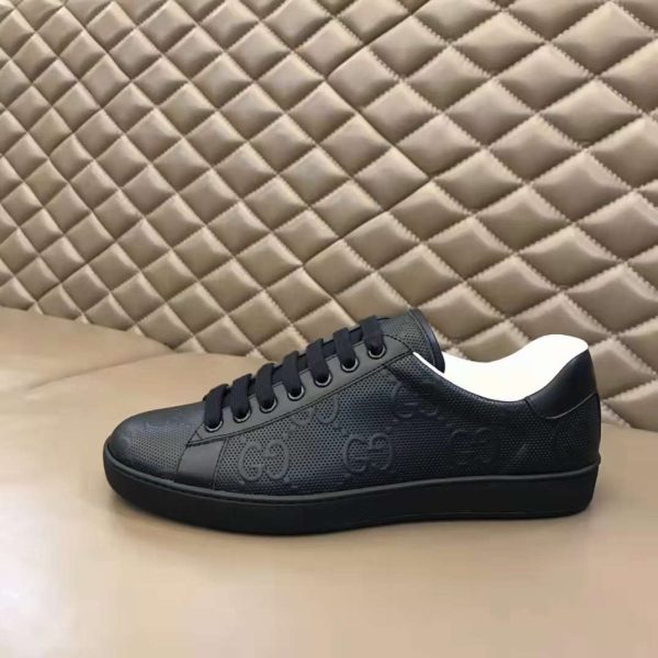 New Fashion Women GG Shoes G020 PA New Fashion Women GG Shoes G020 PA