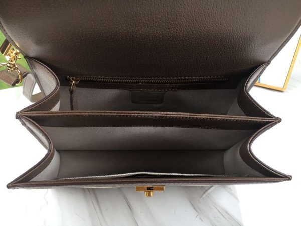 New Fashion GG Handbag 365 QA New Fashion GG Handbag 365 QA