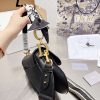 New Fashion Bag D3419 TEN
