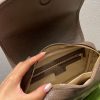 New Fashion Bag G3396 TEN