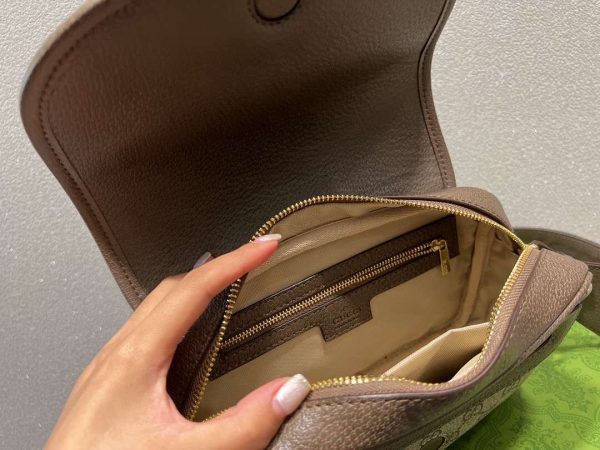 New Fashion Bag G3396 TEN