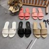 New Fashion Shoes C3241 TEN