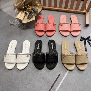New Fashion Shoes C3241 TEN