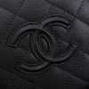 New Fashion CN Handbag 618 QA