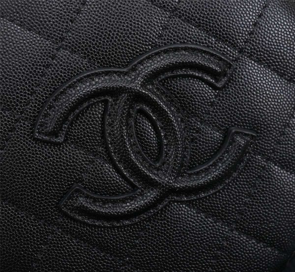 New Fashion CN Handbag 618 QA